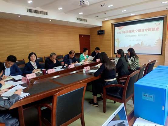 说明: dfc18b0accbcac087a830620d4c5391