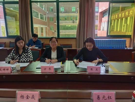 说明: 148d2ce7f6bd58b81f67d9fc8bc7bc4