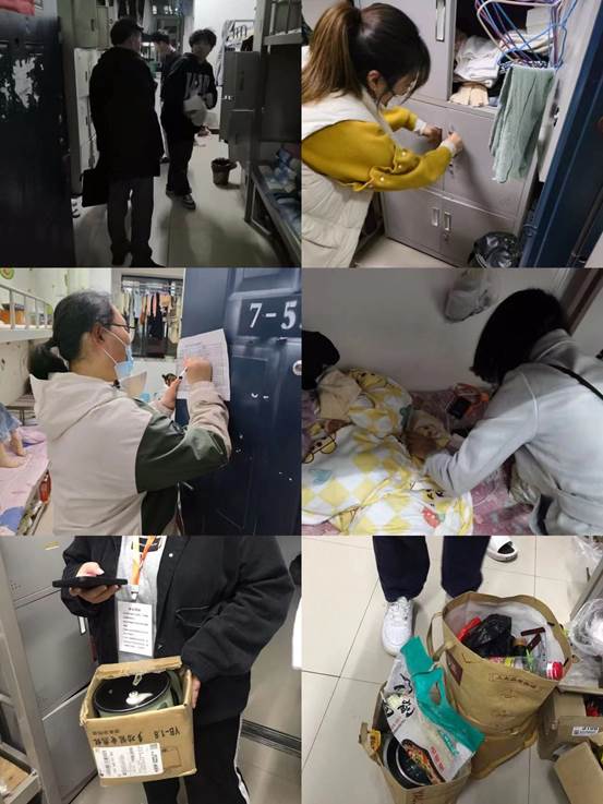 54d35f27ff897dbeaf22342de4b60bf