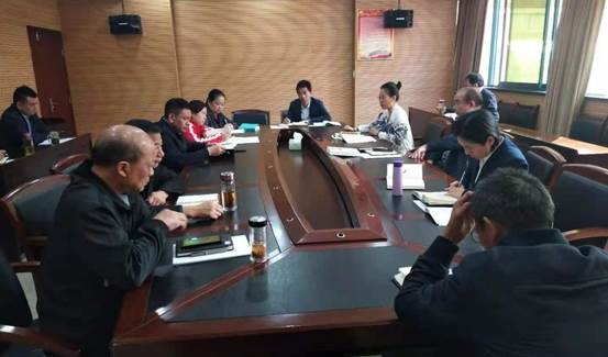 说明: 6ff3cab8ce9f14aa47a6560c019380f