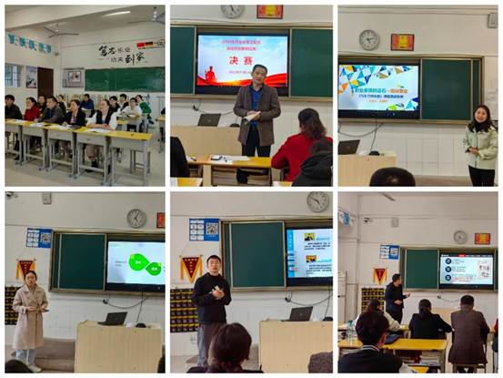 说明: A5B64D543C1398B6795301FA3C0F3603