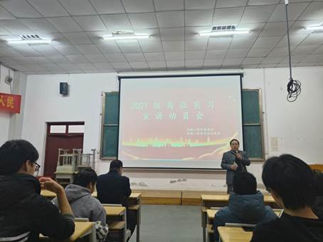 说明: 1ae0c7bfee907b5129050cdca7fc61c