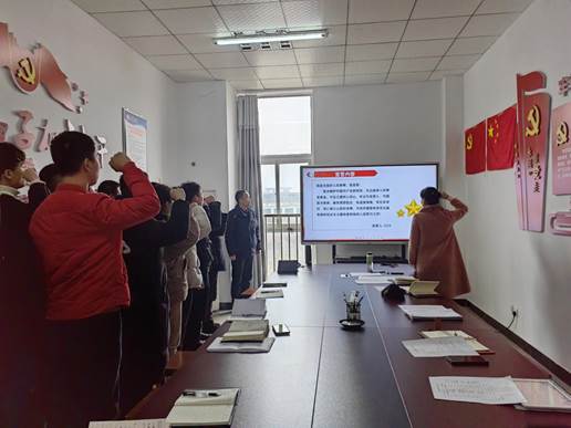 说明: QQ图片20230209162407