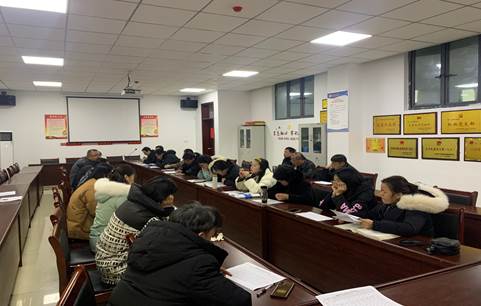 说明: e9cbcee5c5e193a6de0ec3f92f09342