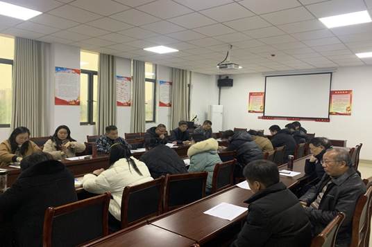 说明: 8b60704d81fcf659c06befa9831dde6