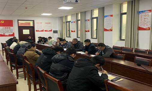 说明: 6dc10c4fa197131311d639bd75bd79a