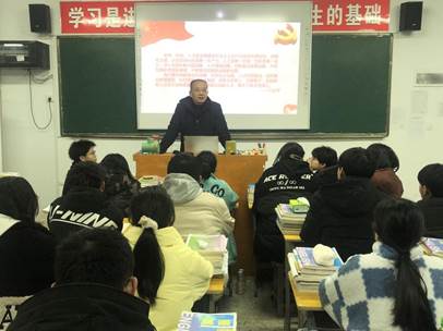 说明: 90a583487e81f8777fbffd10d45beb1