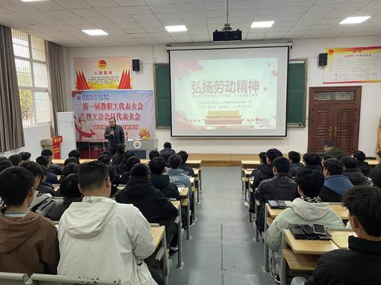 说明: QQ图片20230220112956