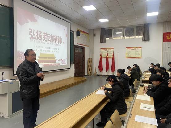 说明: QQ图片20230220113006