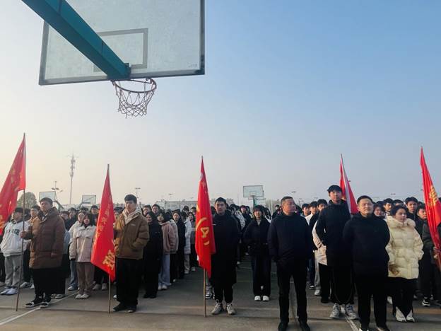 说明: C:\Users\Administrator\Desktop\微信图片_20230224104851.jpg微信图片_20230224104851