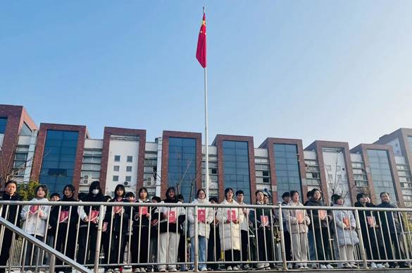 说明: 06e6d4ac343acf0a423595f678e329f