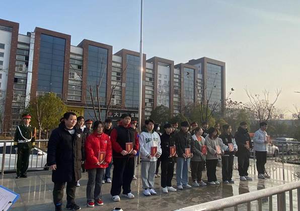 说明: bf7448ca0ede22e45b175b0913d31c3