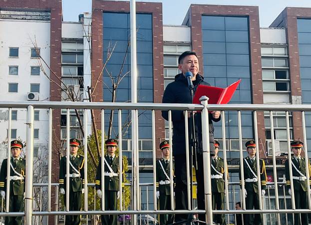 说明: 800041be0c764fab7fa66067fdde335