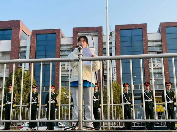 说明: 8d1c719a3f2c5c712ba9899b5294062