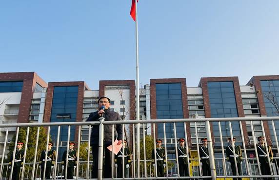 说明: 8969a060aeeb9f52ed0a8fb7fe92452