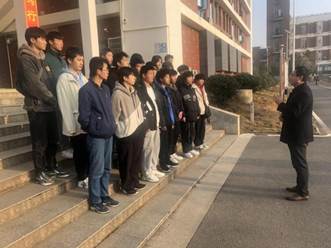 说明: 02e56849d037d3b015a38022fb6fb54