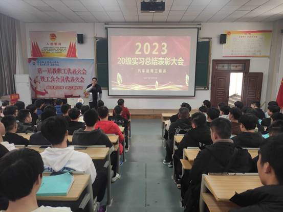 说明: MI(YVAHK04O~4`V}%4TLHOH