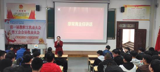 说明: %RA2BT{_O`C}43$[T(DLO_2