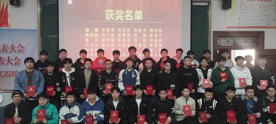 说明: CWY_%7ZTHW{6]]`(5IHGC8T