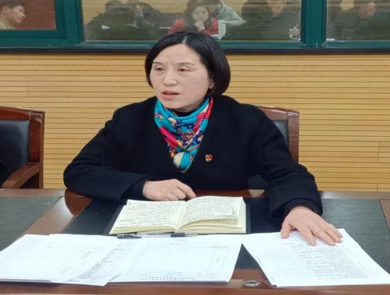 说明: ff7744cac5ee24fc87035080036bb07