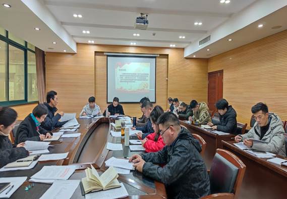 说明: aa69849a930f2a5a045cd71f623ed48