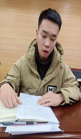 说明: e4cb6769be5d8ec499449b2f6cb46f0