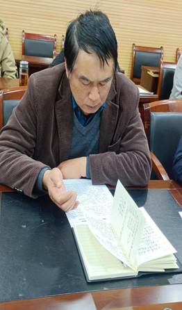 说明: 6c702c5016c0f311a091e8d08d485c2