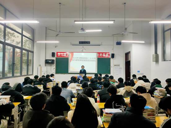 说明: c9d1e324c6e60797e1e6668a0f096a5