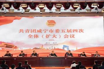 说明: 81cb7d82f3be6d995c083a01b277d50