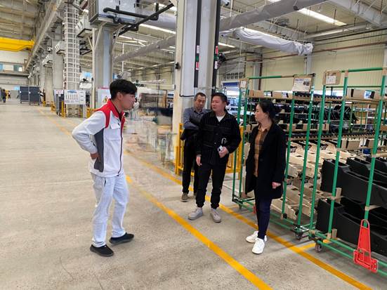 说明: C:\Users\Administrator\Desktop\50ac83053fdbd24d8974f13584ba805.jpg