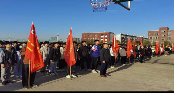 说明: a2de91b884643d0e8f2ea0cc71e45ce