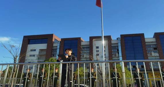说明: daadc3dd1a66eb0d8849e1590e44abc