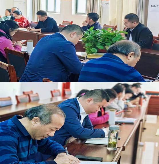 说明: 微信图片_20230315115201