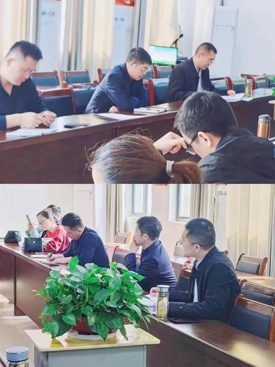 说明: 微信图片_20230315115210