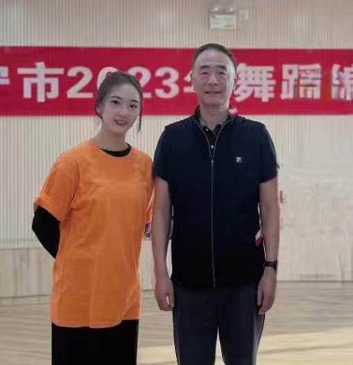 说明: 9ea5f993239e4ae7384c623b39d0ca6