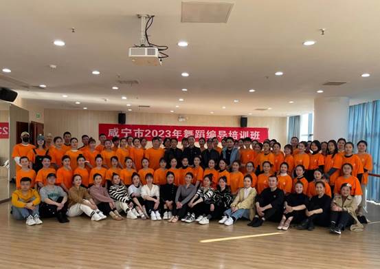 说明: 7ff3c6058911d0639f347fed9dbade3