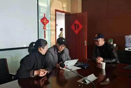 说明: 1307b4483ea62429c273c0c6db2a740