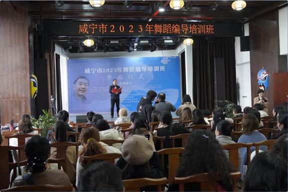 说明: C:\Users\1\AppData\Roaming\Tencent\Users\769355223\QQ\WinTemp\RichOle\78[_FQR4YFP7P1379]E07CU.png