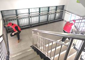 说明: J3LRP2S`%H{U_4S@HF$K%VU