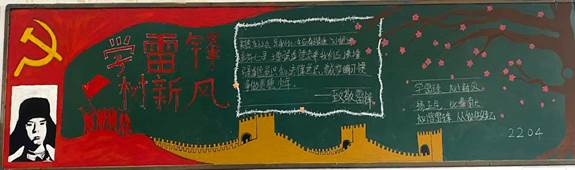 说明: 2_C7TN]A6IGSH})}3@]RO(T_tmb