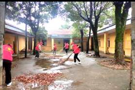 说明: WX98{L~SQ%J4KH0WP%G$46P