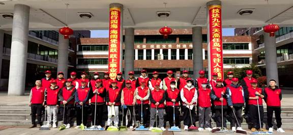 说明: 3U6]{GC36%E0(%]PA479`GW