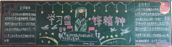 说明: SS54H3BBZPR90N57KYY3UEU