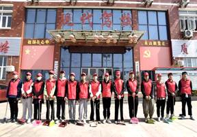 说明: YB~U91}}8B90V%W9BD4U2E0