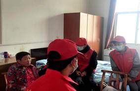 说明: XKZL2KKV3MK2V@R~91PU7LI