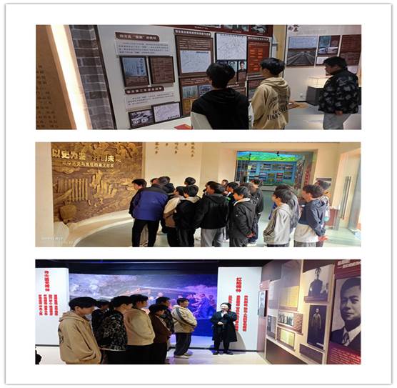 说明: 0aa83f1c644fb35538397128e4104b5_副本