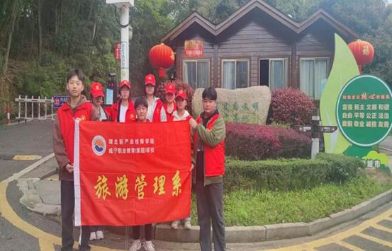 说明: 8e3e2c127491108ad301a2f6f770663