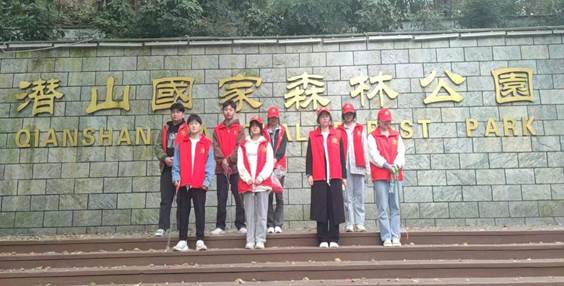 说明: bdf8fd9189f3fb21e3be3352464e668