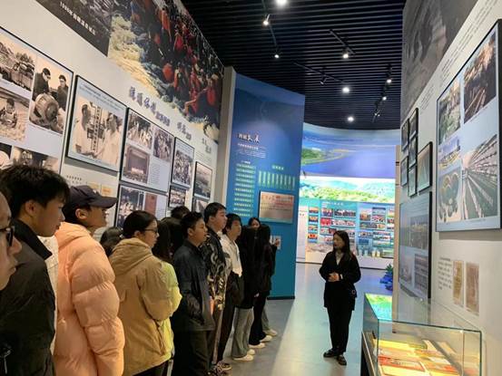 说明: d630714b13005f4fe588ca5494032fa