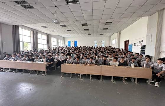 说明: `$SB~_9PQ7HC4XQE~0`T6VH_tmb